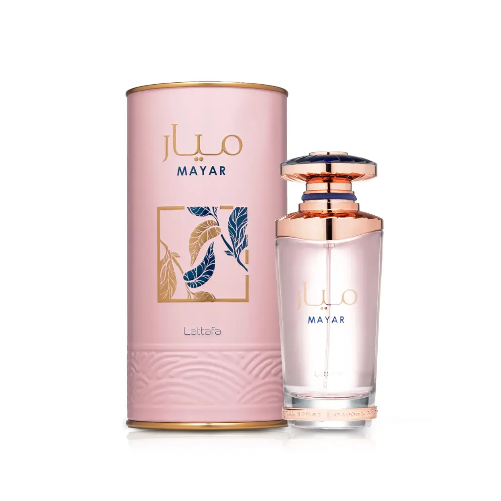 عطر ميار - EDP