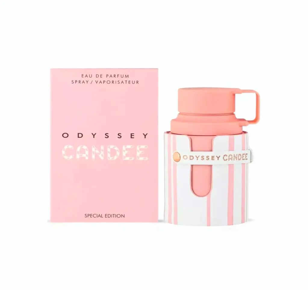 عطر - CANDEE