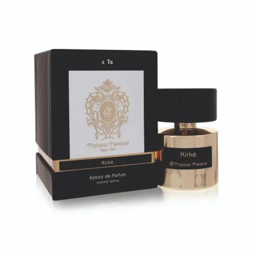 عطر Tiziana Terenzi - Kirke