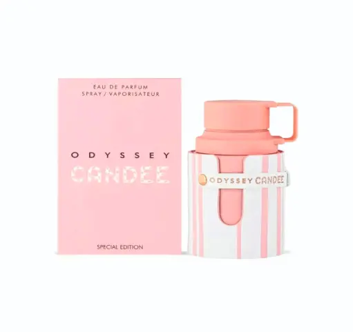 عطر - CANDEE