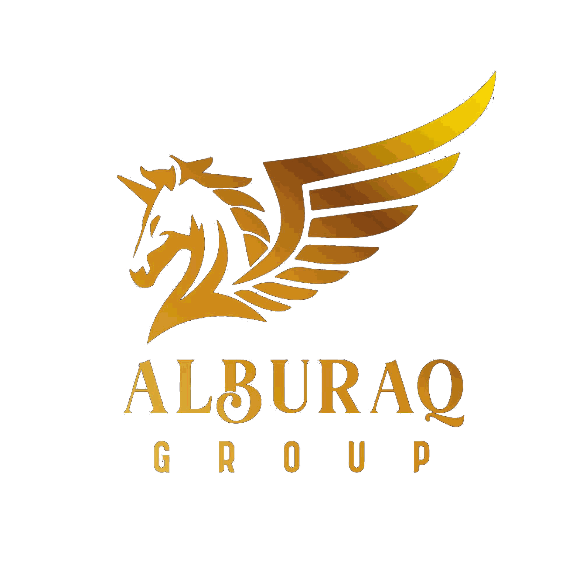 alburaq-group